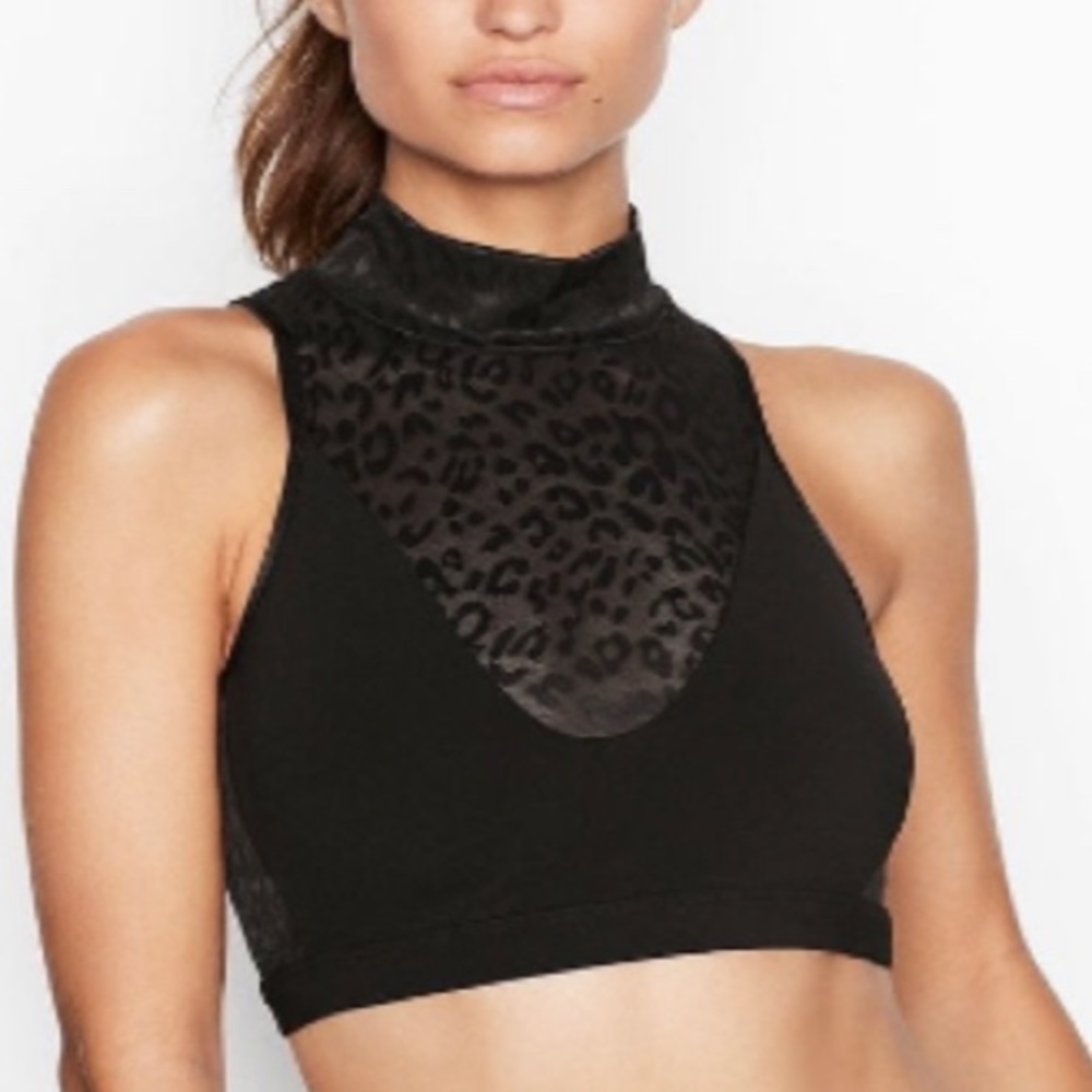 Victoria’s Secret sports bra